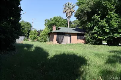 385 Chestnut Ave., Red Bluff, CA 96080 - Photo 23