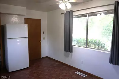 385 Chestnut Ave., Red Bluff, CA 96080 - Photo 37