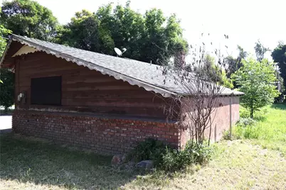 385 Chestnut Ave., Red Bluff, CA 96080 - Photo 13