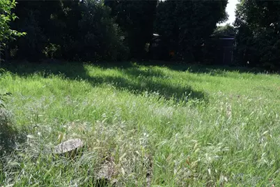 385 Chestnut Ave., Red Bluff, CA 96080 - Photo 19