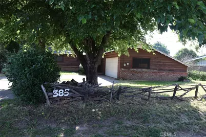 385 Chestnut Ave., Red Bluff, CA 96080 - Photo 17