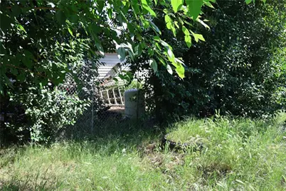 385 Chestnut Ave., Red Bluff, CA 96080 - Photo 27