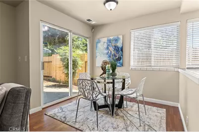 1485 Heritage Oak Dr, Chico, CA 95928 - Photo 17