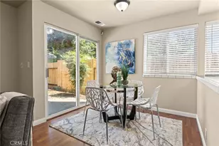 1485 Heritage Oak Dr, Chico, CA 95928 - Photo 17
