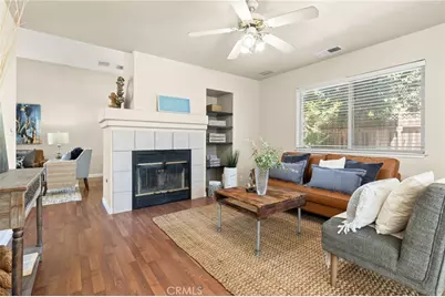 1485 Heritage Oak Dr, Chico, CA 95928 - Photo 7