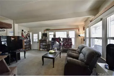 602 Lane St, Yreka, CA 96097 - Photo 15