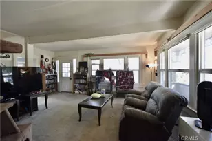602 Lane St, Yreka, CA 96097 - Photo 15