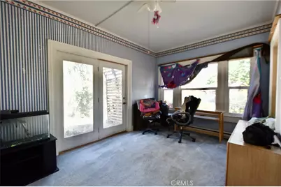 602 Lane St, Yreka, CA 96097 - Photo 17