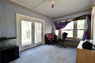 602 Lane St, Yreka, CA 96097 - Photo 17