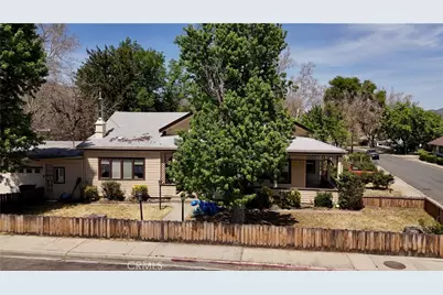 602 Lane St, Yreka, CA 96097 - Photo 5