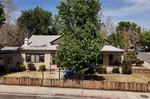 602 Lane St, Yreka, CA 96097 - Photo 5