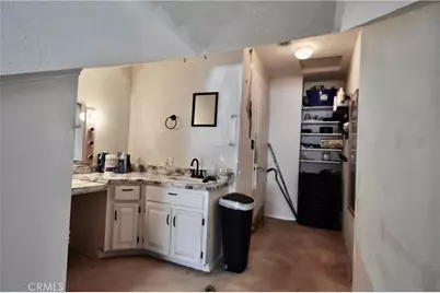 602 Lane St, Yreka, CA 96097 - Photo 37