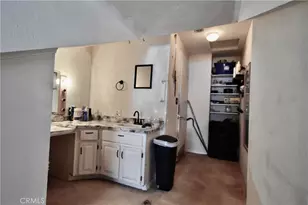 602 Lane St, Yreka, CA 96097 - Photo 37