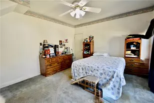 602 Lane St, Yreka, CA 96097 - Photo 45