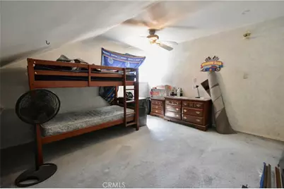 602 Lane St, Yreka, CA 96097 - Photo 31