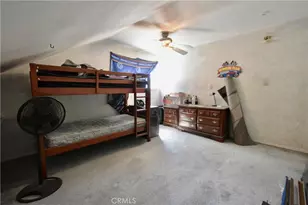 602 Lane St, Yreka, CA 96097 - Photo 31