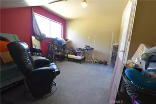 602 Lane St, Yreka, CA 96097 - Photo 27
