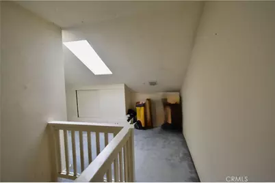602 Lane St, Yreka, CA 96097 - Photo 23
