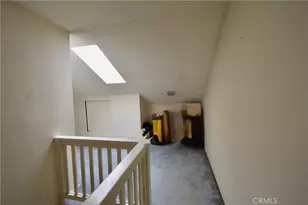 602 Lane St, Yreka, CA 96097 - Photo 23