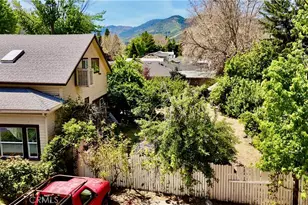 602 Lane St, Yreka, CA 96097 - Photo 3