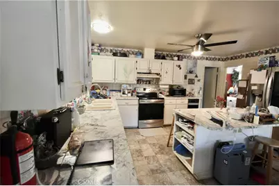 602 Lane St, Yreka, CA 96097 - Photo 21