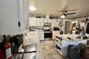 602 Lane St, Yreka, CA 96097 - Photo 21