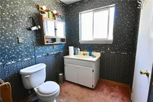 602 Lane St, Yreka, CA 96097 - Photo 29
