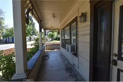602 Lane St, Yreka, CA 96097 - Photo 7