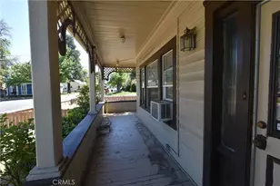 602 Lane St, Yreka, CA 96097 - Photo 7