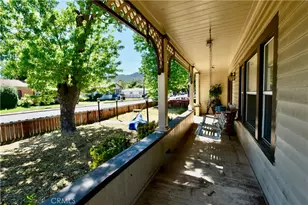 602 Lane St, Yreka, CA 96097 - Photo 9