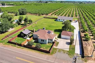 1102 Barry Rd, Yuba City, CA 95991 - Photo 75