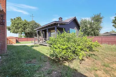 1102 Barry Road, Yuba City, CA 95991 - Photo 31