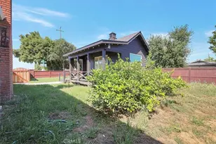 1102 Barry Rd, Yuba City, CA 95991 - Photo 31