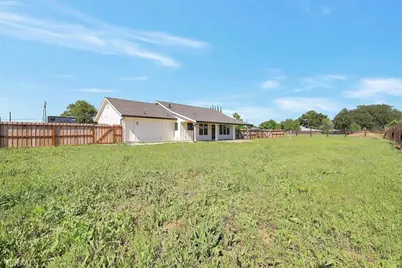 1102 Barry Road, Yuba City, CA 95991 - Photo 67
