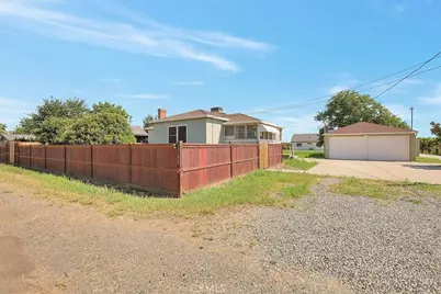 1102 Barry Road, Yuba City, CA 95991 - Photo 33