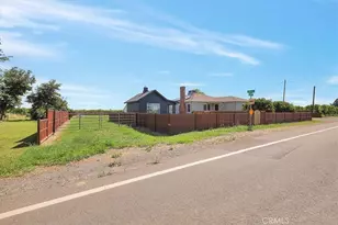 1102 Barry Rd, Yuba City, CA 95991 - Photo 35