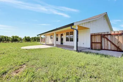 1102 1112 Barry Road, Yuba City, CA 95991 - Photo 67