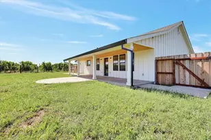 1102 1112 Barry Rd, Yuba City, CA 95991 - Photo 67