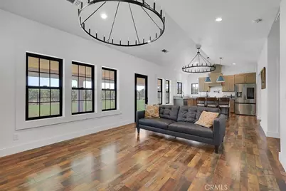 1102 Barry Road, Yuba City, CA 95991 - Photo 45