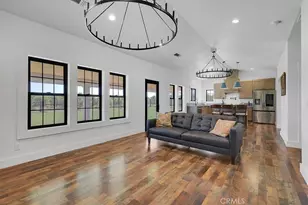 1102 Barry Rd, Yuba City, CA 95991 - Photo 45