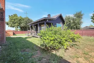 1102 Barry Rd, Yuba City, CA 95991 - Photo 31