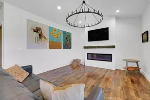 1102 Barry Rd, Yuba City, CA 95991 - Photo 43