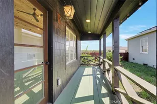 1102 1112 Barry Rd, Yuba City, CA 95991 - Photo 37