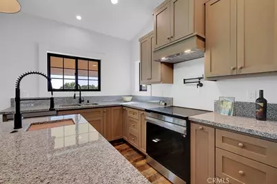 1102 Barry Road, Yuba City, CA 95991 - Photo 53