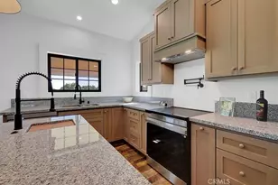 1102 Barry Rd, Yuba City, CA 95991 - Photo 53