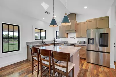 1102 Barry Road, Yuba City, CA 95991 - Photo 49