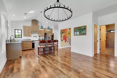 1102 Barry Road, Yuba City, CA 95991 - Photo 47