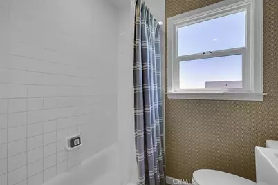 1102 1112 Barry Road, Yuba City, CA 95991 - Photo 17