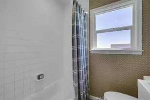1102 1112 Barry Rd, Yuba City, CA 95991 - Photo 17