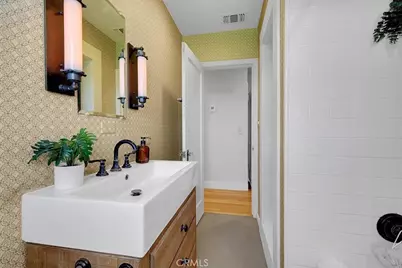 1102 Barry Road, Yuba City, CA 95991 - Photo 17